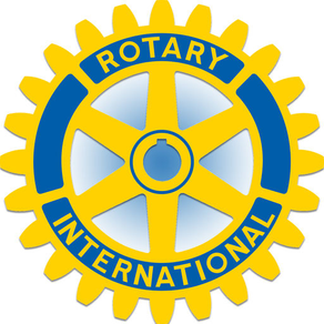 Rotary Club Of Surat East