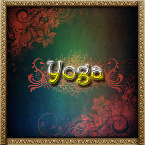 Vedic Astrology Yoga