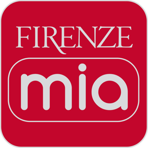 Firenze Mia