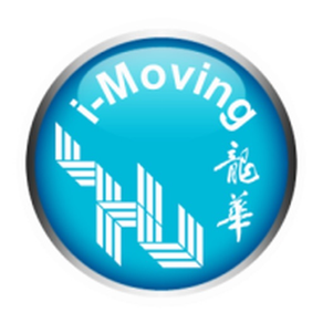 行動龍華 i-Moving 2.0