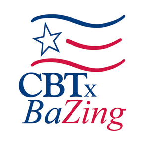 CBTx BaZing