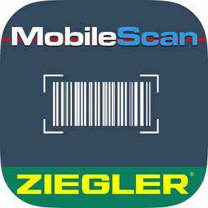 Ziegler MobileScan