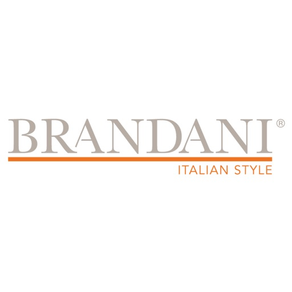 Brandani Gift Group
