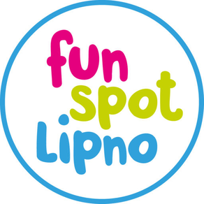 Funspot Lipno