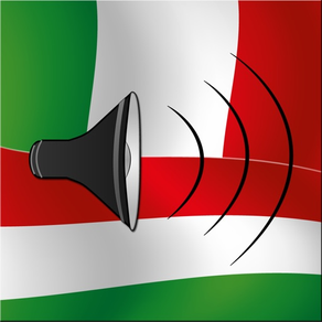 Magyar / Olasz kifejezéstár - Italian / Hungarian phrasebook - Multiphrasebook