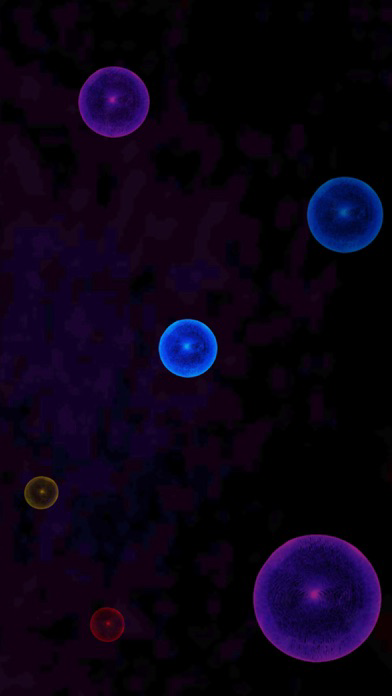 cell.ul.ar poster