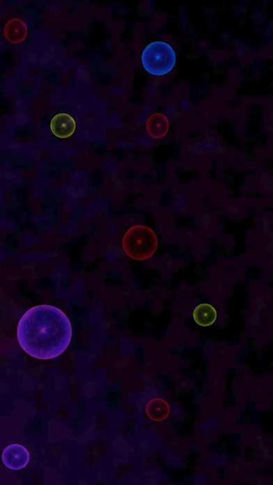 cell.ul.ar poster