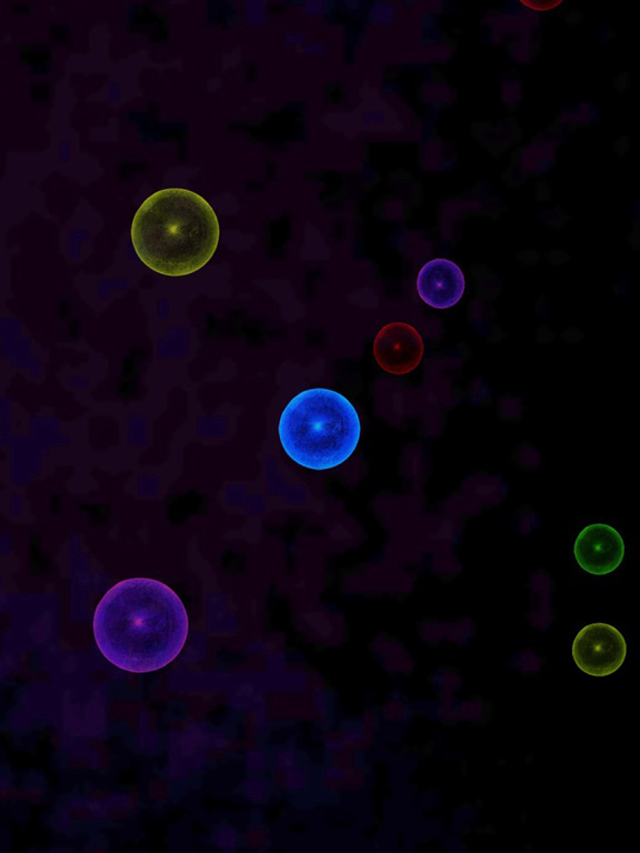 cell.ul.ar poster