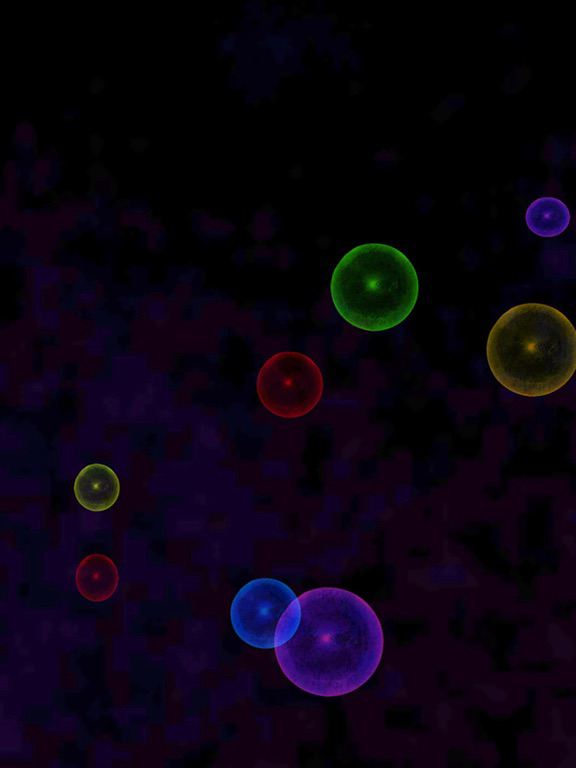 cell.ul.ar poster