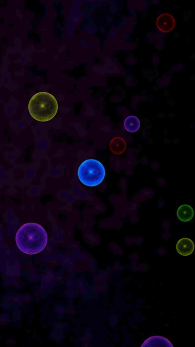 cell.ul.ar poster
