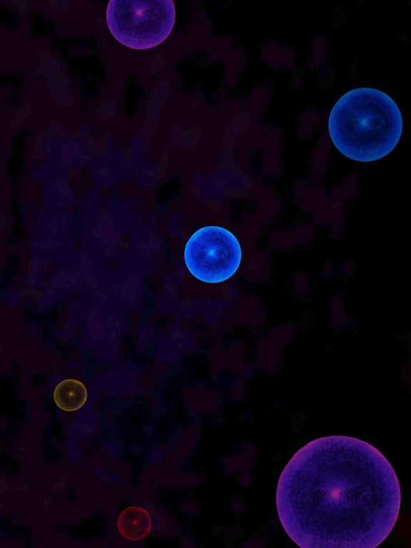 cell.ul.ar poster