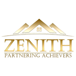 Zenith Achievers