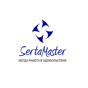 SertaMaster