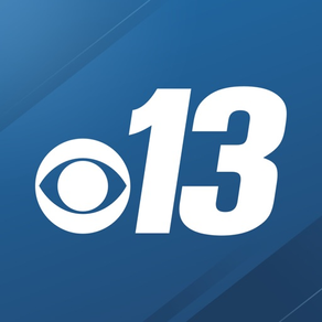 KRCG 13