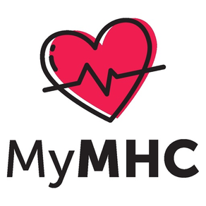 MyMHC