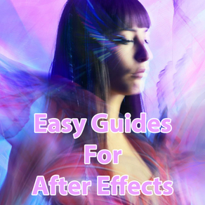 Easy Guides For After Effects