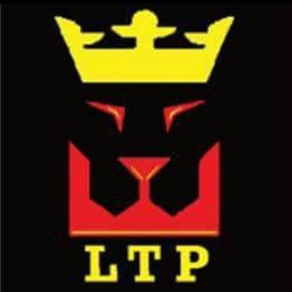 LTP