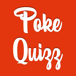 Poke Quizz pour Pokémon Go - Meilleur Quiz