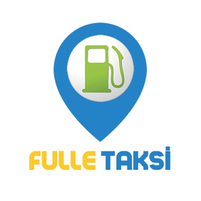 FulleTaksi