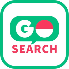 GO Search