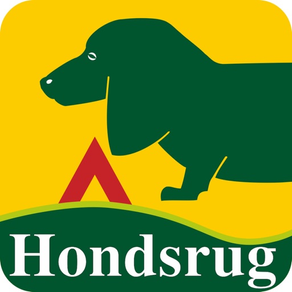 Hondsrug