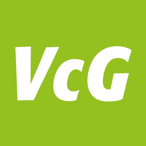 VcG-App