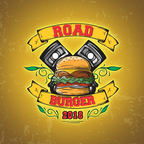 Road Burger