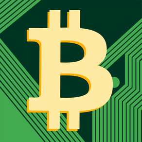 Bitcoin Precio cotización