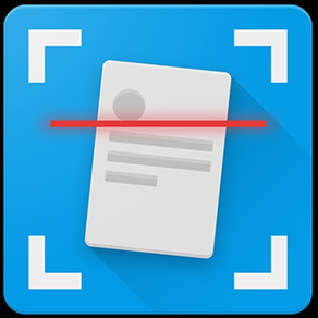 Quick Pdf&Document Scanner Pro