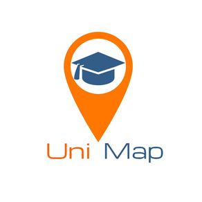 UniMap UNISA