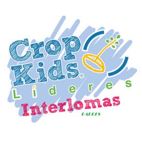 CROP KIDS INTERLOMAS PADRES