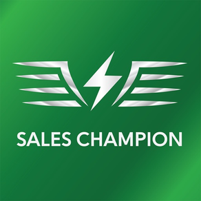 Sales Champion