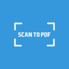 Scan to PDF.