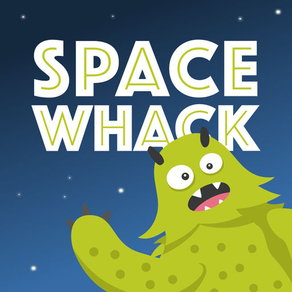 Space Whack