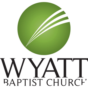 Wyatt Church