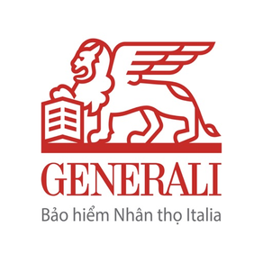 GenClaims