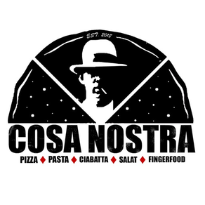 Cosa Nostra Bielefeld