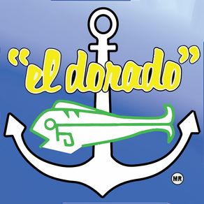 El Dorado