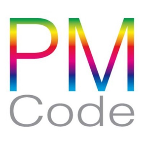 PM Code Reader