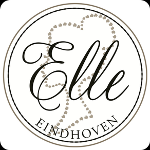 Elle Eindhoven