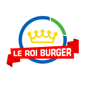 Le Roi Burger