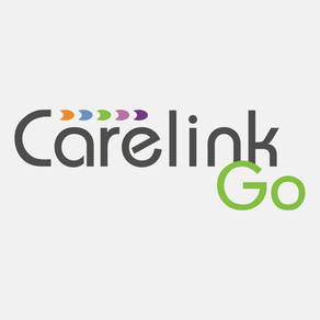 CarelinkGo