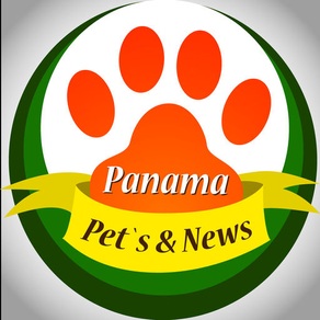 Panama Pets News