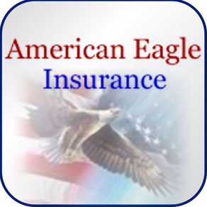 American Eagle Insurance