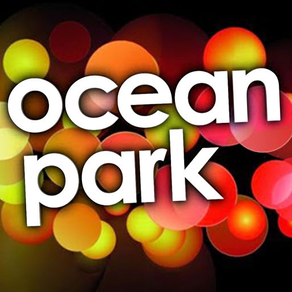 ocean park in der MILLENNIUM CITY