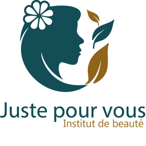 Institut Juste Pour Vous