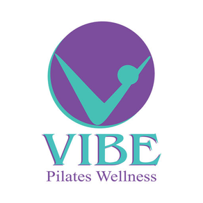 Vibe Pilates Wellness