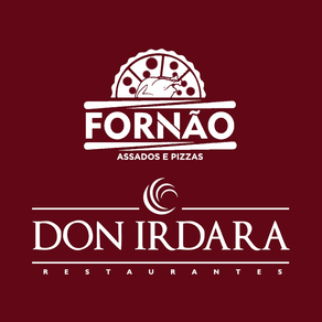 Fornão & Don Irdara