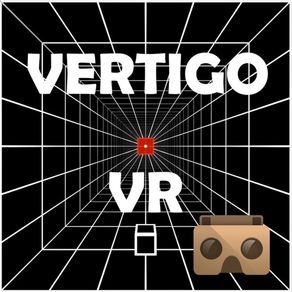 Vertigo VR