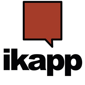 IKAPP Ortografia